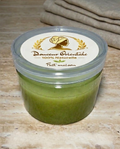 Gommage Aloe Vera & Matcha
